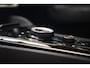 Kia Sportage 1.6 GDi PHEV AWD 265pk DynamicLine Aut. [ LED Adapt.cruise Navi Camera ]