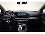 Kia Sportage 1.6 GDi PHEV AWD 265pk DynamicLine Aut. [ LED Adapt.cruise Navi Camera ]