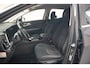 Kia Sportage 1.6 GDi PHEV AWD 265pk DynamicLine Aut. [ LED Adapt.cruise Navi Camera ]