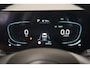 Kia Sportage 1.6 GDi PHEV AWD 265pk DynamicLine Aut. [ LED Adapt.cruise Navi Camera ]
