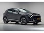 Kia Sportage 1.6 GDi PHEV AWD 265pk DynamicLine Aut. [ LED Adapt.cruise Navi Camera ]
