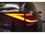 Kia Sportage 1.6 GDi PHEV AWD 265pk DynamicLine Aut. [ LED Adapt.cruise Navi Camera ]
