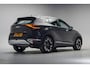 Kia Sportage 1.6 GDi PHEV AWD 265pk DynamicLine Aut. [ LED Adapt.cruise Navi Camera ]