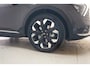Kia Sportage 1.6 GDi PHEV AWD 265pk DynamicLine Aut. [ LED Adapt.cruise Navi Camera ]