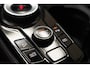 Kia Sportage 1.6 GDi PHEV AWD 265pk DynamicLine Aut. [ LED Adapt.cruise Navi Camera ]