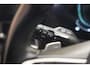 Kia Sportage 1.6 GDi PHEV AWD 265pk DynamicLine Aut. [ LED Adapt.cruise Navi Camera ]