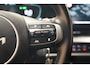 Kia Sportage 1.6 GDi PHEV AWD 265pk DynamicLine Aut. [ LED Adapt.cruise Navi Camera ]