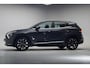 Kia Sportage 1.6 GDi PHEV AWD 265pk DynamicLine Aut. [ LED Adapt.cruise Navi Camera ]