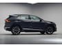 Kia Sportage 1.6 GDi PHEV AWD 265pk DynamicLine Aut. [ LED Adapt.cruise Navi Camera ]