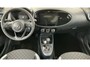 Toyota Aygo X 1.0 VVT-i S-CVT Pulse Automaat/Stoelverwarming/Camera/Sportvelgen