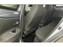 Toyota Aygo X 1.0 VVT-i S-CVT Pulse Automaat/Stoelverwarming/Camera/Sportvelgen