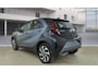Toyota Aygo X 1.0 VVT-i S-CVT Pulse Automaat/Stoelverwarming/Camera/Sportvelgen
