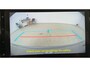 Toyota Aygo X 1.0 VVT-i S-CVT Pulse Automaat/Stoelverwarming/Camera/Sportvelgen