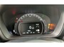 Toyota Aygo X 1.0 VVT-i S-CVT Pulse Automaat/Stoelverwarming/Camera/Sportvelgen