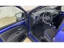Toyota Aygo X 1.0 VVT-i S-CVT Pulse Automaat/Stoelverwarming/Camera/Sportvelgen