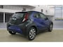 Toyota Aygo X 1.0 VVT-i S-CVT Pulse Automaat/Stoelverwarming/Camera/Sportvelgen