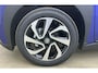 Toyota Aygo X 1.0 VVT-i S-CVT Pulse Automaat/Stoelverwarming/Camera/Sportvelgen