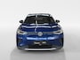 Volkswagen ID.4 First Max 77 kWh I Panoramadak I Leder I Memory I Elek. Achterklep I Adaptive Cruise I Camera I Stoelverwarming I
