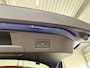 Volkswagen ID.4 First Max 77 kWh I Panoramadak I Leder I Memory I Elek. Achterklep I Adaptive Cruise I Camera I Stoelverwarming I