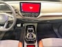 Volkswagen ID.4 First Max 77 kWh I Panoramadak I Leder I Memory I Elek. Achterklep I Adaptive Cruise I Camera I Stoelverwarming I