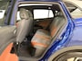 Volkswagen ID.4 First Max 77 kWh I Panoramadak I Leder I Memory I Elek. Achterklep I Adaptive Cruise I Camera I Stoelverwarming I