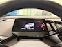 Volkswagen ID.4 First Max 77 kWh I Panoramadak I Leder I Memory I Elek. Achterklep I Adaptive Cruise I Camera I Stoelverwarming I
