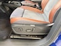 Volkswagen ID.4 First Max 77 kWh I Panoramadak I Leder I Memory I Elek. Achterklep I Adaptive Cruise I Camera I Stoelverwarming I