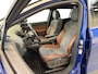 Volkswagen ID.4 First Max 77 kWh I Panoramadak I Leder I Memory I Elek. Achterklep I Adaptive Cruise I Camera I Stoelverwarming I