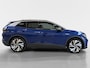 Volkswagen ID.4 First Max 77 kWh I Panoramadak I Leder I Memory I Elek. Achterklep I Adaptive Cruise I Camera I Stoelverwarming I