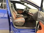 Volkswagen ID.4 First Max 77 kWh I Panoramadak I Leder I Memory I Elek. Achterklep I Adaptive Cruise I Camera I Stoelverwarming I