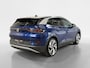 Volkswagen ID.4 First Max 77 kWh I Panoramadak I Leder I Memory I Elek. Achterklep I Adaptive Cruise I Camera I Stoelverwarming I