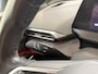 Volkswagen ID.4 First Max 77 kWh I Panoramadak I Leder I Memory I Elek. Achterklep I Adaptive Cruise I Camera I Stoelverwarming I