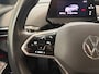 Volkswagen ID.4 First Max 77 kWh I Panoramadak I Leder I Memory I Elek. Achterklep I Adaptive Cruise I Camera I Stoelverwarming I