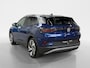 Volkswagen ID.4 First Max 77 kWh I Panoramadak I Leder I Memory I Elek. Achterklep I Adaptive Cruise I Camera I Stoelverwarming I