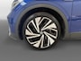 Volkswagen ID.4 First Max 77 kWh I Panoramadak I Leder I Memory I Elek. Achterklep I Adaptive Cruise I Camera I Stoelverwarming I