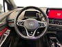 Volkswagen ID.4 First Max 77 kWh I Panoramadak I Leder I Memory I Elek. Achterklep I Adaptive Cruise I Camera I Stoelverwarming I