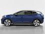 Volkswagen ID.4 First Max 77 kWh I Panoramadak I Leder I Memory I Elek. Achterklep I Adaptive Cruise I Camera I Stoelverwarming I