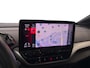 Volkswagen ID.4 First Max 77 kWh I Panoramadak I Leder I Memory I Elek. Achterklep I Adaptive Cruise I Camera I Stoelverwarming I
