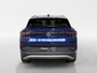 Volkswagen ID.4 First Max 77 kWh I Panoramadak I Leder I Memory I Elek. Achterklep I Adaptive Cruise I Camera I Stoelverwarming I