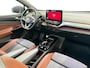 Volkswagen ID.4 First Max 77 kWh I Panoramadak I Leder I Memory I Elek. Achterklep I Adaptive Cruise I Camera I Stoelverwarming I