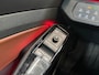 Volkswagen ID.4 First Max 77 kWh I Panoramadak I Leder I Memory I Elek. Achterklep I Adaptive Cruise I Camera I Stoelverwarming I