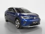 Volkswagen ID.4 First Max 77 kWh I Panoramadak I Leder I Memory I Elek. Achterklep I Adaptive Cruise I Camera I Stoelverwarming I