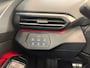 Volkswagen ID.4 First Max 77 kWh I Panoramadak I Leder I Memory I Elek. Achterklep I Adaptive Cruise I Camera I Stoelverwarming I