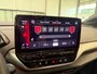 Volkswagen ID.4 First Max 77 kWh I Panoramadak I Leder I Memory I Elek. Achterklep I Adaptive Cruise I Camera I Stoelverwarming I