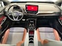 Volkswagen ID.4 First Max 77 kWh I Panoramadak I Leder I Memory I Elek. Achterklep I Adaptive Cruise I Camera I Stoelverwarming I