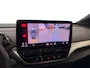 Volkswagen ID.4 First Max 77 kWh I Panoramadak I Leder I Memory I Elek. Achterklep I Adaptive Cruise I Camera I Stoelverwarming I