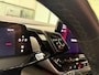 Volkswagen ID.4 First Max 77 kWh I Panoramadak I Leder I Memory I Elek. Achterklep I Adaptive Cruise I Camera I Stoelverwarming I