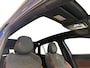 Volkswagen ID.4 First Max 77 kWh I Panoramadak I Leder I Memory I Elek. Achterklep I Adaptive Cruise I Camera I Stoelverwarming I