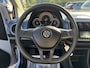 Volkswagen Up! 1.0 BMT high up!