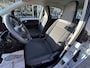 Volkswagen Up! 1.0 BMT high up!